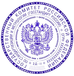 Заголовок